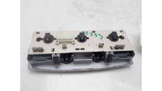 LUZ INTERIOR BMW 5 (2004-2010) 2 D 177CV 2497CC - L.8285704 / 63316962057