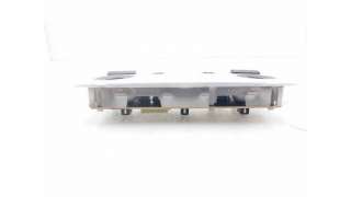 LUZ INTERIOR BMW 5 (2004-2010) 2 D 177CV 2497CC - L.8285704 / 63316962057