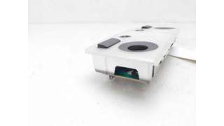 LUZ INTERIOR BMW 5 (2004-2010) 2 D 177CV 2497CC - L.8285704 / 63316962057