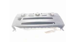 MANDO CALEFACCION /  AIRE ACONDICIONADO BMW 5 (2004-2010) 2 D 177CV 2497CC - L.8285705 / 79063799 2