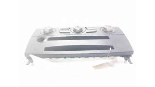 MANDO CALEFACCION /  AIRE ACONDICIONADO BMW 5 (2004-2010) 2 D 177CV 2497CC - L.8285705 / 79063799