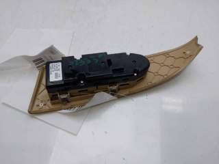 MANDO ELEVALUNAS DELANTERO IZQUIERDO BMW 5 (2004-2010) 2 D 177CV 2497CC - L.8285708 / 6951905