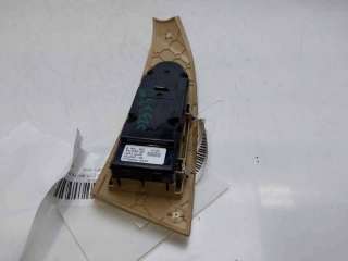 MANDO ELEVALUNAS DELANTERO IZQUIERDO BMW 5 (2004-2010) 2 D 177CV 2497CC - L.8285708 / 6951905