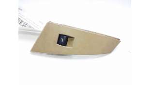 MANDO ELEVALUNAS TRASERO DERECHO BMW 5 (2004-2010) 2 D 177CV 2497CC - L.8285712 / 6922244