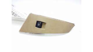 MANDO ELEVALUNAS TRASERO DERECHO BMW 5 (2004-2010) 2 D 177CV 2497CC - L.8285712 / 6922244