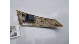 MANDO ELEVALUNAS TRASERO DERECHO BMW 5 (2004-2010) 2 D 177CV 2497CC - L.8285712 / 6922244 2