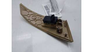 MANDO ELEVALUNAS TRASERO DERECHO BMW 5 (2004-2010) 2 D 177CV 2497CC - L.8285712 / 6922244