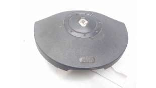 AIRBAG DELANTERO IZQUIERDO RENAULT KANGOO / GRAND KANGOO (2008-) 1.5 DCI (KW0A) 68CV 1461CC - L.8285713 / 8200893585F