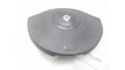 AIRBAG DELANTERO IZQUIERDO RENAULT KANGOO / GRAND KANGOO (2008-) 1.5 DCI (KW0A) 68CV 1461CC - L.8285713 / 8200893585F