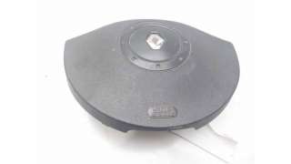 AIRBAG DELANTERO IZQUIERDO RENAULT KANGOO / GRAND KANGOO (2008-) 1.5 DCI (KW0A) 68CV 1461CC - L.8285713 / 8200893585F