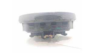 AIRBAG DELANTERO IZQUIERDO RENAULT KANGOO / GRAND KANGOO (2008-) 1.5 DCI (KW0A) 68CV 1461CC - L.8285713 / 8200893585F 2