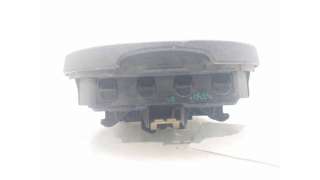 AIRBAG DELANTERO IZQUIERDO RENAULT KANGOO / GRAND KANGOO (2008-) 1.5 DCI (KW0A) 68CV 1461CC - L.8285713 / 8200893585F