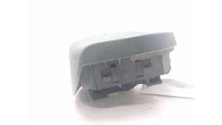 AIRBAG DELANTERO IZQUIERDO RENAULT KANGOO / GRAND KANGOO (2008-) 1.5 DCI (KW0A) 68CV 1461CC - L.8285713 / 8200893585F