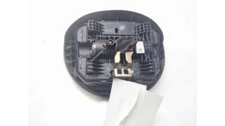 AIRBAG DELANTERO IZQUIERDO RENAULT KANGOO / GRAND KANGOO (2008-) 1.5 DCI (KW0A) 68CV 1461CC - L.8285713 / 8200893585F