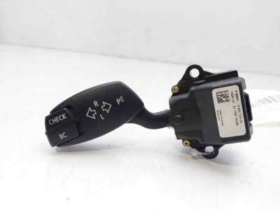MANDO INTERMITENTES BMW 5 (2004-2010) 2 D 177CV 2497CC - L.8285715 / 692410315