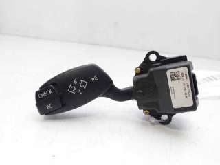 MANDO INTERMITENTES BMW 5 (2004-2010) 2 D 177CV 2497CC - L.8285715 / 692410315