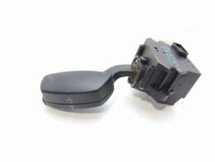 MANDO INTERMITENTES BMW 5 (2004-2010) 2 D 177CV 2497CC - L.8285715 / 692410315 2