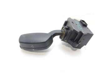 MANDO INTERMITENTES BMW 5 (2004-2010) 2 D 177CV 2497CC - L.8285715 / 692410315