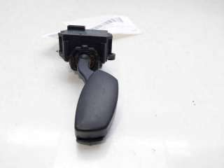 MANDO INTERMITENTES BMW 5 (2004-2010) 2 D 177CV 2497CC - L.8285715 / 692410315