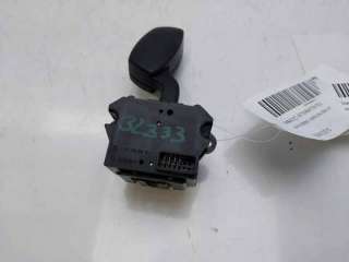 MANDO INTERMITENTES BMW 5 (2004-2010) 2 D 177CV 2497CC - L.8285715 / 692410315