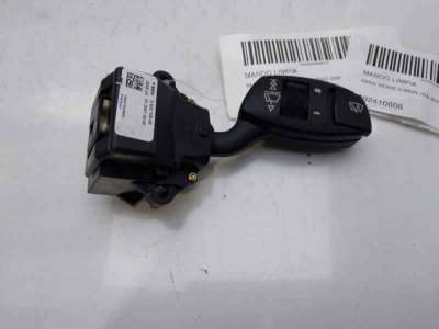 MANDO LIMPIA BMW 5 (2004-2010) 2 D 177CV 2497CC - L.8285717 / 692410608