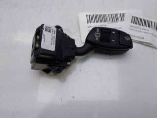 MANDO LIMPIA BMW 5 (2004-2010) 2 D 177CV 2497CC - L.8285717 / 692410608