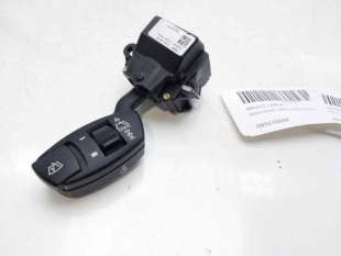 MANDO LIMPIA BMW 5 (2004-2010) 2 D 177CV 2497CC - L.8285717 / 692410608 2