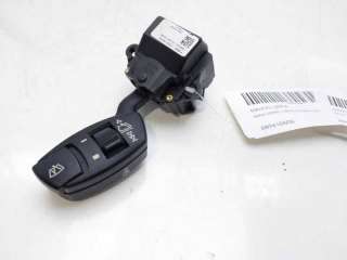 MANDO LIMPIA BMW 5 (2004-2010) 2 D 177CV 2497CC - L.8285717 / 692410608