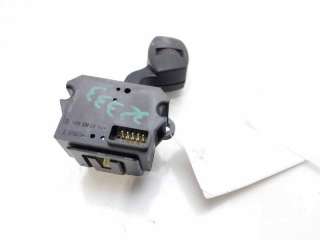 MANDO LIMPIA BMW 5 (2004-2010) 2 D 177CV 2497CC - L.8285717 / 692410608