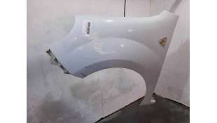 ALETA DELANTERA IZQUIERDA RENAULT KANGOO / GRAND KANGOO (2008-) 1.5 DCI (KW0A) 68CV 1461CC - L.8285718 / 631011587R 2