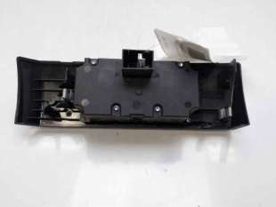 MANDO LUCES BMW 5 (2004-2010) 2 D 177CV 2497CC - L.8285719 / 6953735 2