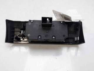 MANDO LUCES BMW 5 (2004-2010) 2 D 177CV 2497CC - L.8285719 / 6953735