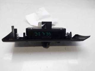 MANDO LUCES BMW 5 (2004-2010) 2 D 177CV 2497CC - L.8285719 / 6953735