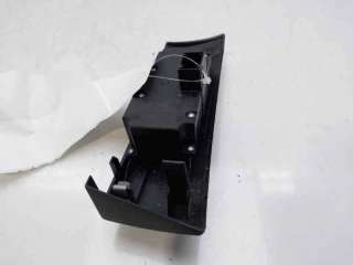 MANDO LUCES BMW 5 (2004-2010) 2 D 177CV 2497CC - L.8285719 / 6953735