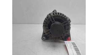 ALTERNADOR RENAULT KANGOO / GRAND KANGOO (2008-) 1.5 DCI (KW0A) 68CV 1461CC - L.8285721 / 8200660034A