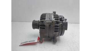 ALTERNADOR RENAULT KANGOO / GRAND KANGOO (2008-) 1.5 DCI (KW0A) 68CV 1461CC - L.8285721 / 8200660034A