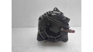 ALTERNADOR RENAULT KANGOO / GRAND KANGOO (2008-) 1.5 DCI (KW0A) 68CV 1461CC - L.8285721 / 8200660034A