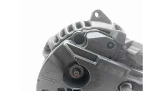 ALTERNADOR RENAULT KANGOO / GRAND KANGOO (2008-) 1.5 DCI (KW0A) 68CV 1461CC - L.8285721 / 8200660034A
