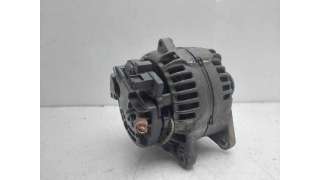 ALTERNADOR RENAULT KANGOO / GRAND KANGOO (2008-) 1.5 DCI (KW0A) 68CV 1461CC - L.8285721 / 8200660034A