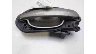 MANETA EXTERIOR DELANTERA DERECHA BMW 5 (2004-2010) 2 D 177CV 2497CC - L.8285733 / 51217034544 2