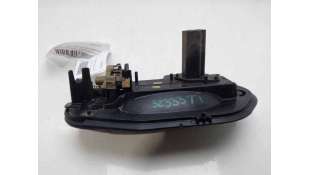 MANETA EXTERIOR TRASERA IZQUIERDA BMW 5 (2004-2010) 2 D 177CV 2497CC - L.8285742 / 7034543 2