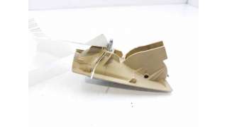 MANETA INTERIOR DELANTERA IZQUIERDA BMW 5 (2004-2010) 2 D 177CV 2497CC - L.8285747 / 70342879