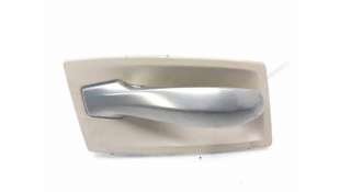 MANETA INTERIOR TRASERA DERECHA BMW 5 (2004-2010) 2 D 177CV 2497CC - L.8285749 / 7034288