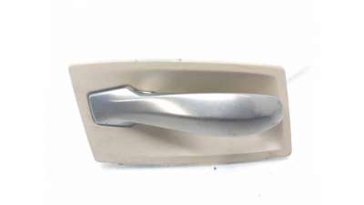 MANETA INTERIOR TRASERA DERECHA BMW 5 (2004-2010) 2 D 177CV 2497CC - L.8285749 / 7034288