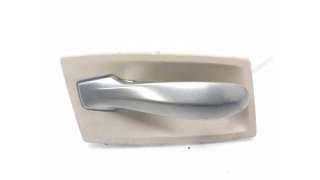 MANETA INTERIOR TRASERA DERECHA BMW 5 (2004-2010) 2 D 177CV 2497CC - L.8285749 / 7034288