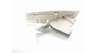 MANETA INTERIOR TRASERA DERECHA BMW 5 (2004-2010) 2 D 177CV 2497CC - L.8285749 / 7034288