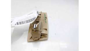 MANETA INTERIOR TRASERA IZQUIERDA BMW 5 (2004-2010) 2 D 177CV 2497CC - L.8285751 / 70342879 2