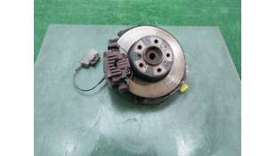 MANGUETA DELANTERA DERECHA BMW 5 (2004-2010) 2 D 177CV 2497CC - L.8285754 / 31216760954