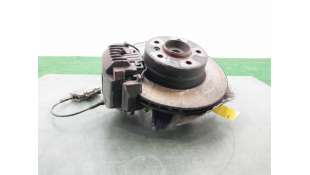 MANGUETA DELANTERA DERECHA BMW 5 (2004-2010) 2 D 177CV 2497CC - L.8285754 / 31216760954 2