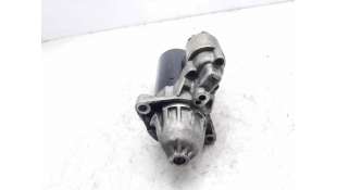 MOTOR ARRANQUE BMW 5 (2004-2010) 2 D 177CV 2497CC - L.8285759 / 779689202